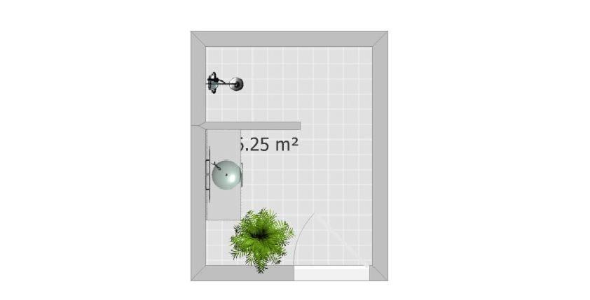 Kracher Ferienhaus No 2 - Inklusive Pool Illmitz Buitenkant foto