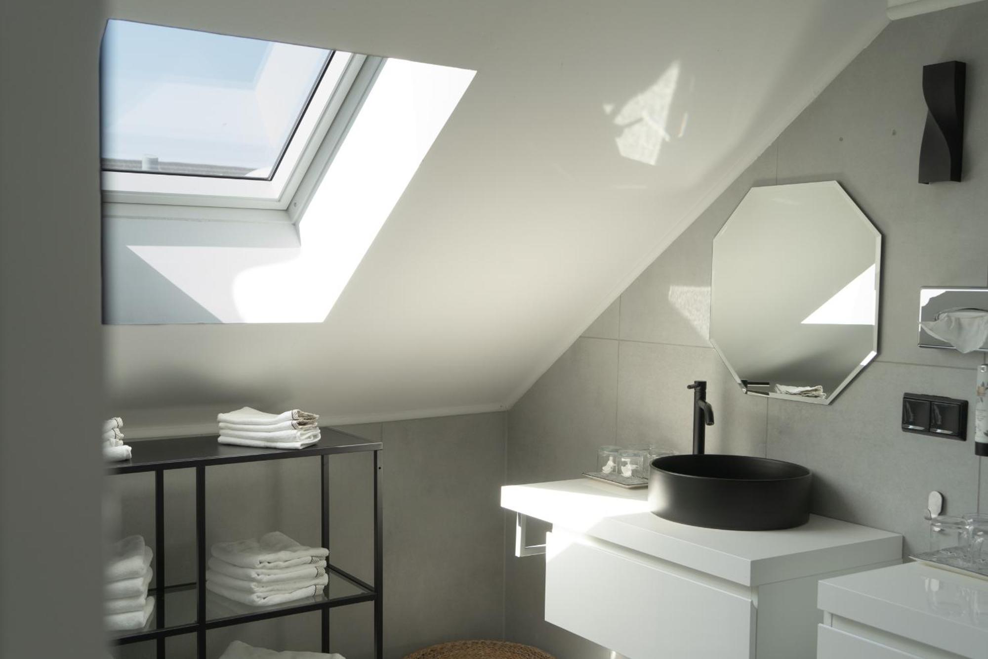 Kracher Ferienhaus No 2 - Inklusive Pool Illmitz Buitenkant foto